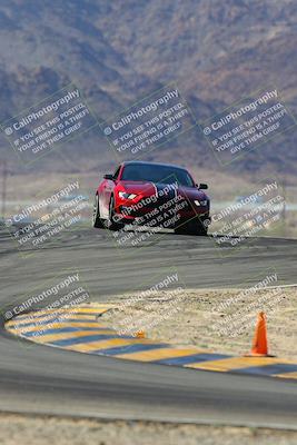 media/Mar-18-2023-Speed Ventures (Sat) [[2b5dd21371]]/2-Orange Group/Session 2 (Turns 9 and 8)/